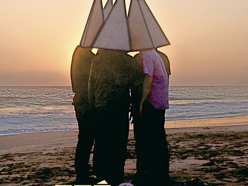 Nada (Edit Version) (Single)