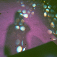 I Would Die 4 U (Single)