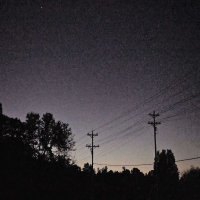 while you're still (Single)