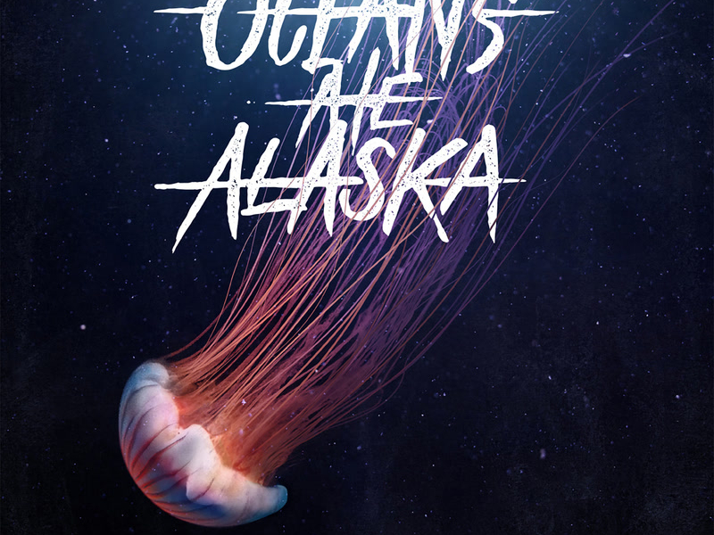 Lost Isles (Instrumental Edition)