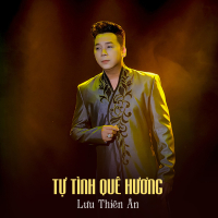 Tự Tình Quê Hương (Single)