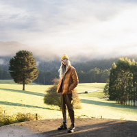 Forever After (Single)