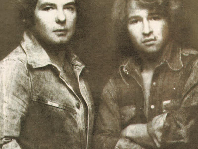 Tame & Maffay