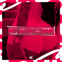 Vou te Catu Catu Catucando (Single)