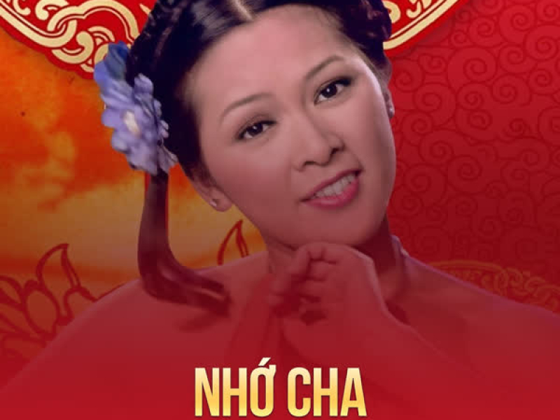 Nhớ Cha (Single)