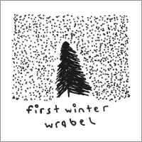 First Winter (Single)