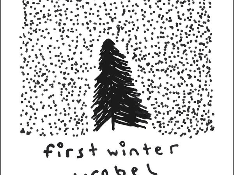 First Winter (Single)