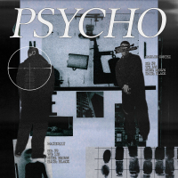 Psycho (Single)