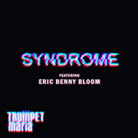Syndrome (Single)
