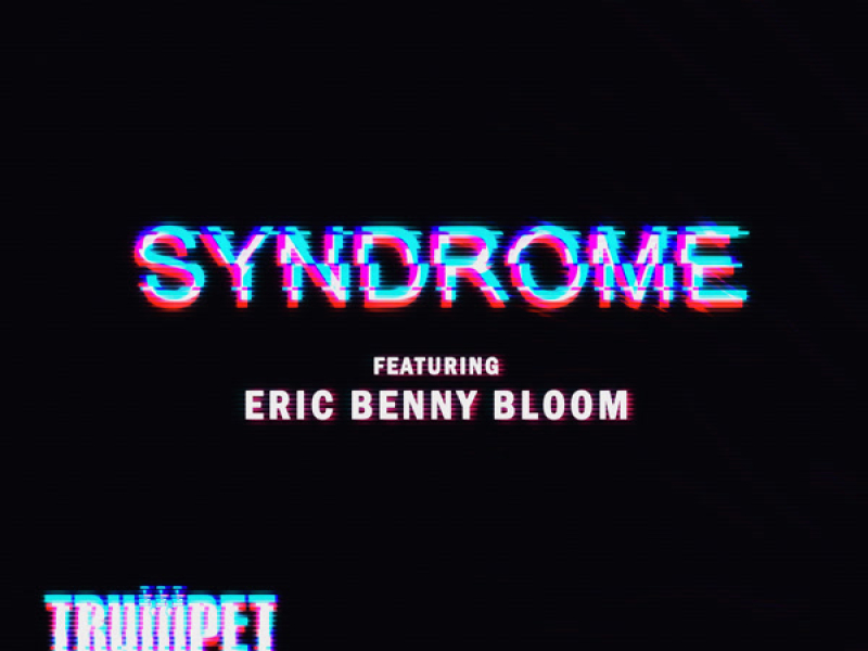Syndrome (Single)