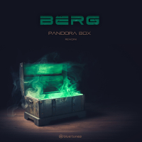 Pandora Box Rework (Single)