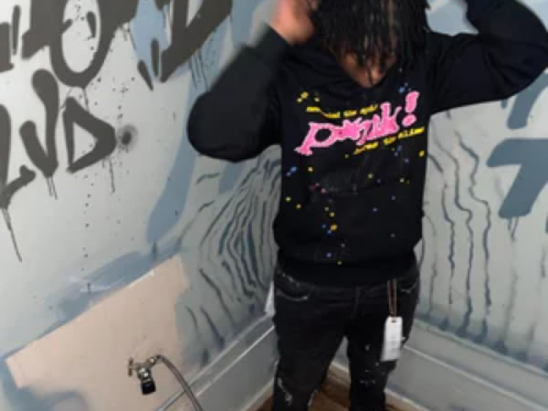 Hey Hey x Jersey Club x Drill (Single)