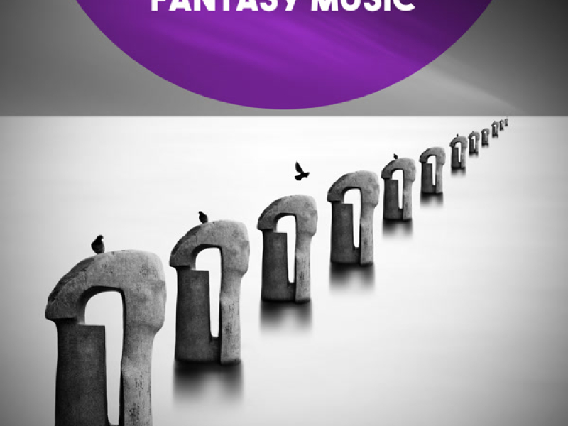 Fantasy Music