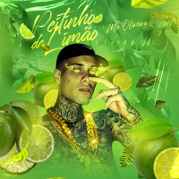 Peitinho De Limão (Single)