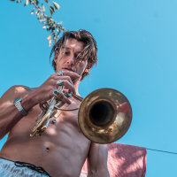 Placement libre (Single)