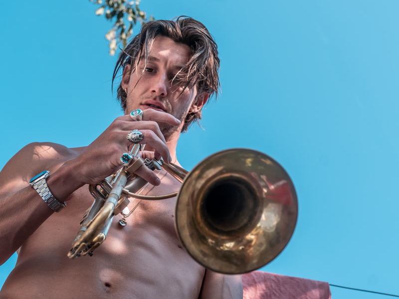 Placement libre (Single)