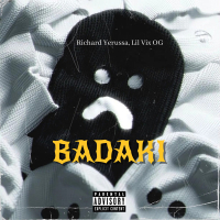 Badaki (Single)