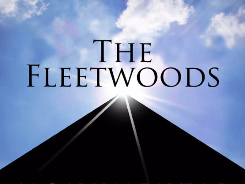 Monumental - Classic Artists - The Fleetwoods