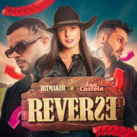 Reverse (Single)