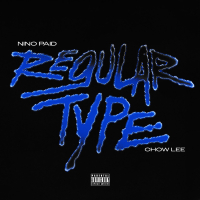 Regular Type (Single)