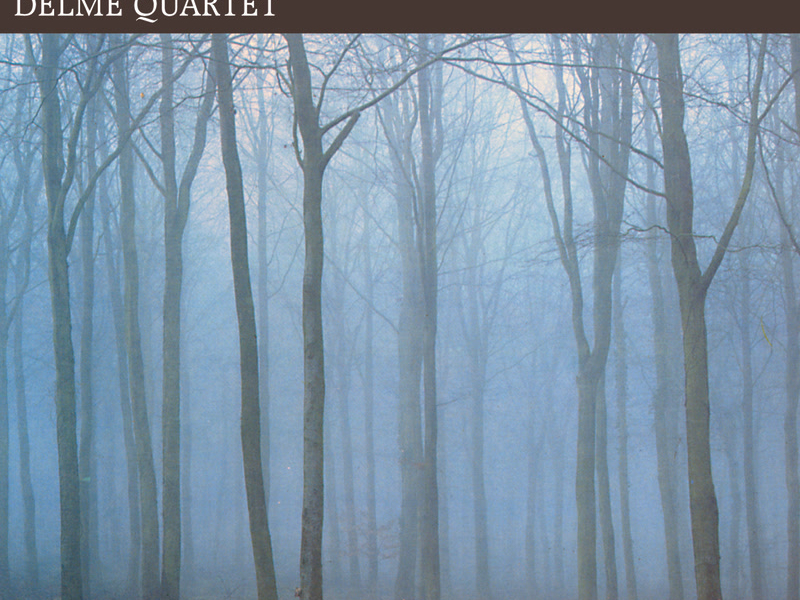 Beethoven: String Quartets Op. 74 