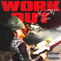 Work Out (Single)