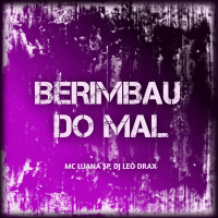 Berimbau do Mal (Single)