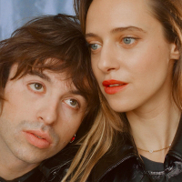 D'une autre galaxie (Single)