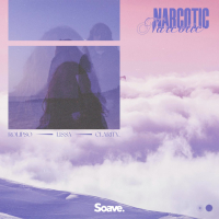 Narcotic (Single)