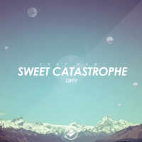 Sweet Catastrophe (feat. Yami) (Single)