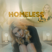 Homeless (Single)