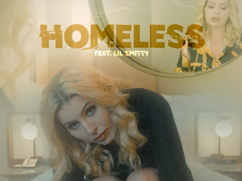 Homeless (Single)