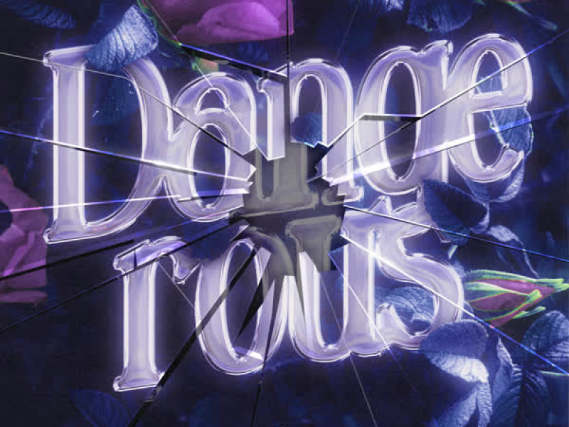 Dangerous (Single)