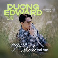 ngược chiều trái tim (Single)