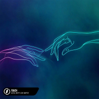 Touch (Single)