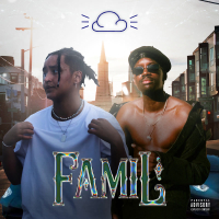 Famil (Single)