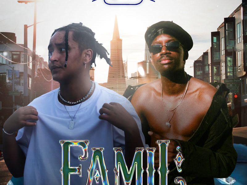 Famil (Single)