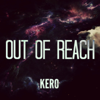 Out of Reach (Single)