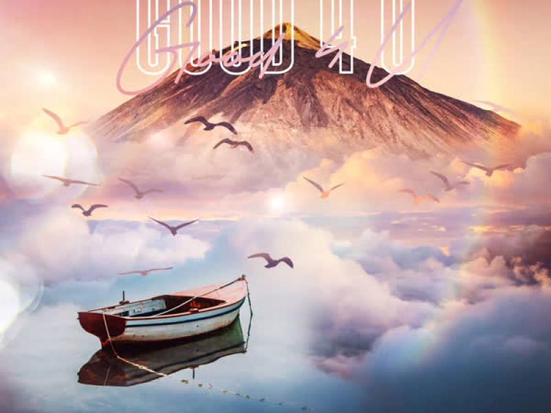 Good 4 U (Single)