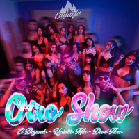 Otro Show (Single)