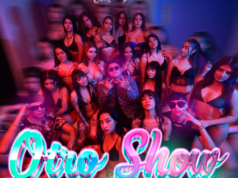 Otro Show (Single)