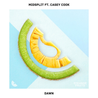 Dawn (feat. Casey Cook) (Single)