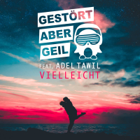 Vielleicht (Single)