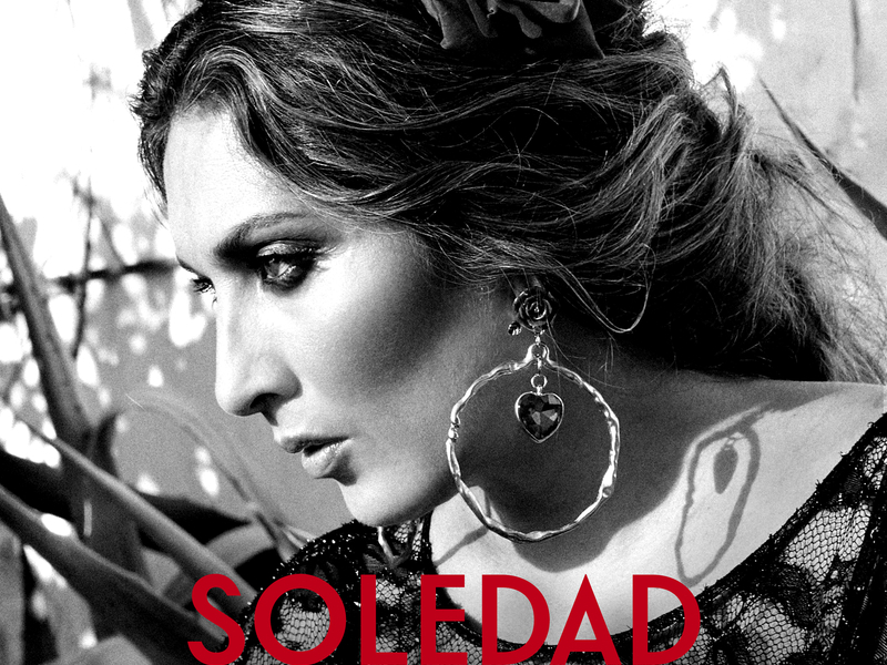 Soledad