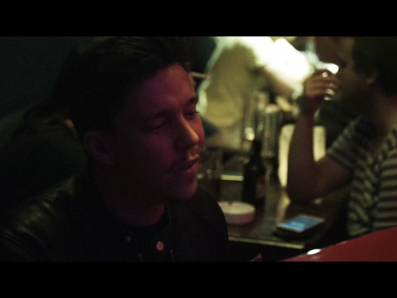 Rooftop (Acoustic Version) (Single)