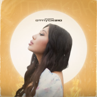 ОТПУСКАЮ (Single)