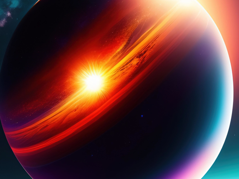 Bright Moon (Single)