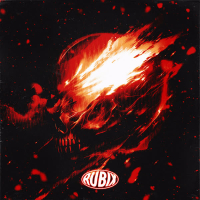 Alucinate Importante (EP)