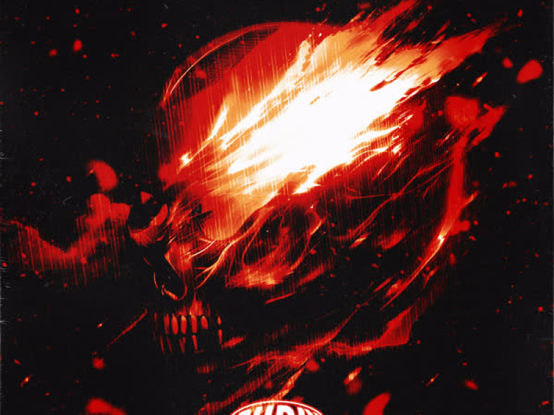 Alucinate Importante (EP)