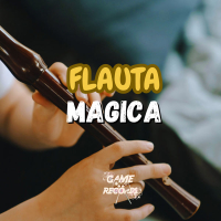 Flauta Magica (Single)
